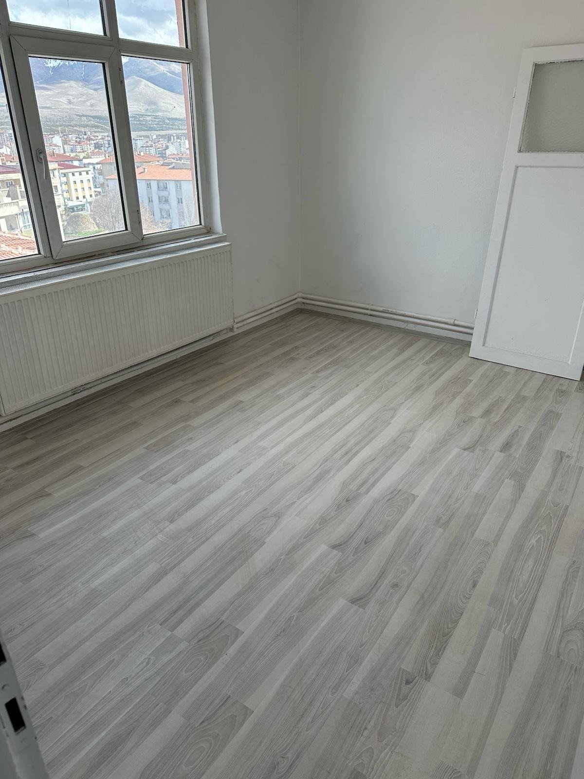 Laminant Parke