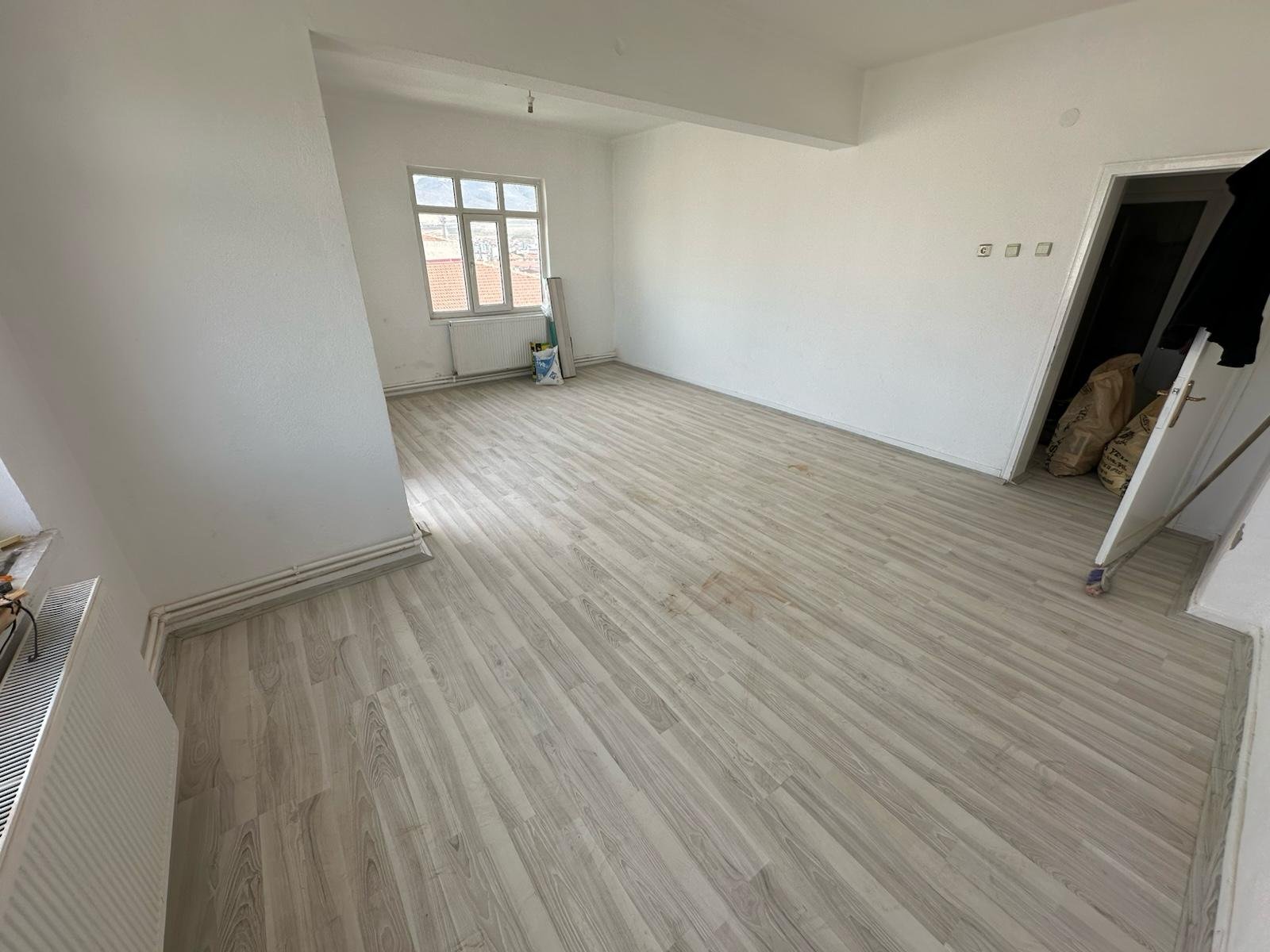 Laminant Parke