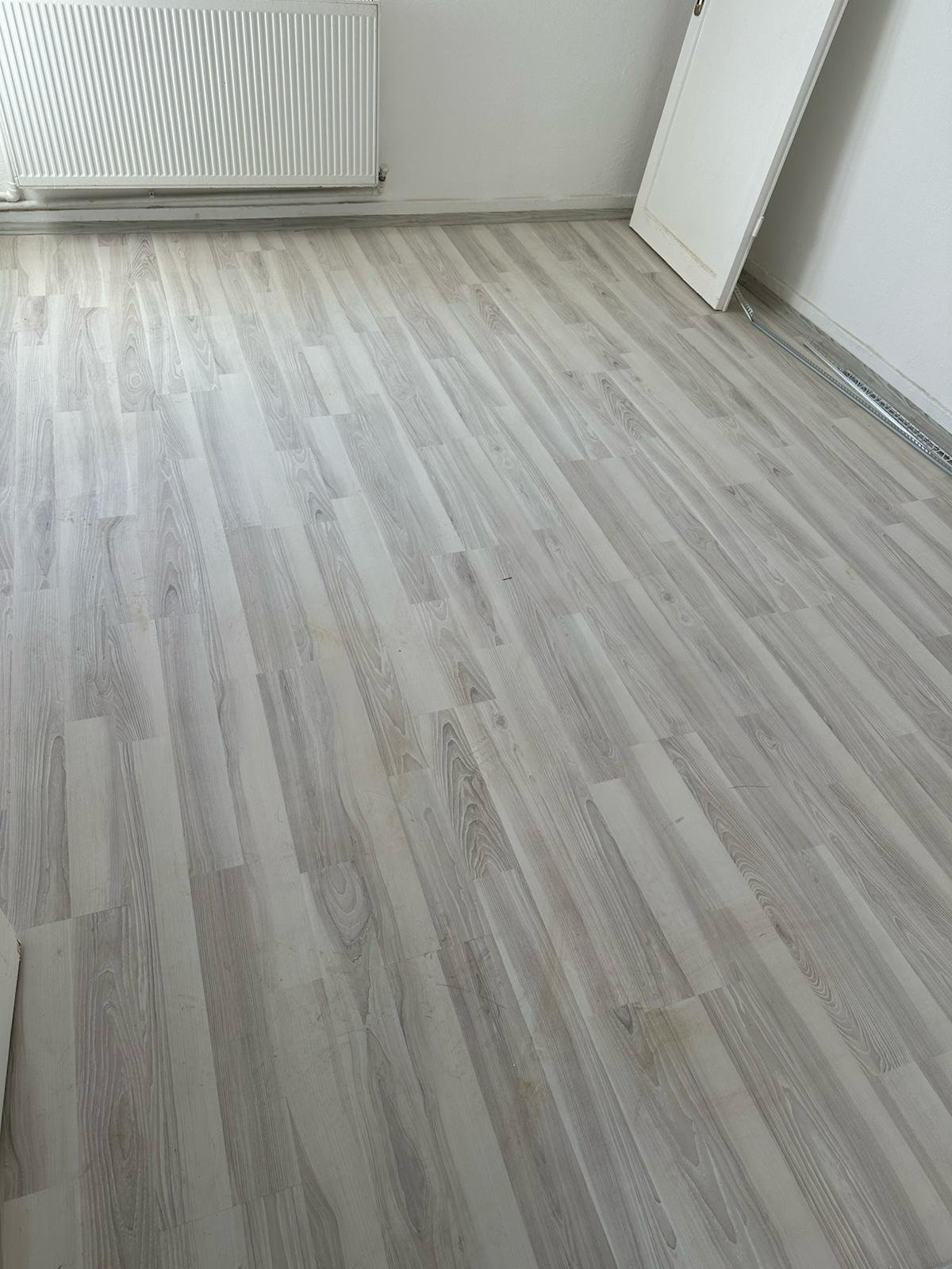Laminant Parke